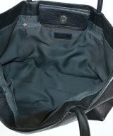 2.718（ニーテンナナイチハチ）トートバッグ 黒 サイズ:- レディース/2200647999028