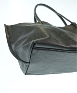 2.718（ニーテンナナイチハチ）トートバッグ 黒 サイズ:- レディース/2200647999028