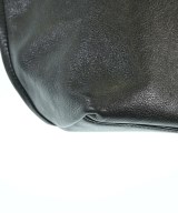 2.718（ニーテンナナイチハチ）トートバッグ 黒 サイズ:- レディース/2200647999028