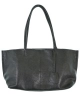 2.718 トートバッグ