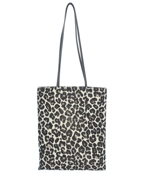 2.718（ニーテンナナイチハチ）トートバッグ 白 サイズ:- レディース/2200654572023