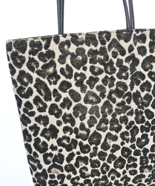 2.718（ニーテンナナイチハチ）トートバッグ 白 サイズ:- レディース/2200654572023