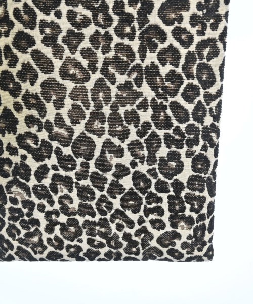 2.718（ニーテンナナイチハチ）トートバッグ 白 サイズ:- レディース/2200654572023