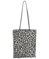 2.718（ニーテンナナイチハチ）トートバッグ 白 サイズ:- レディース/2200654572023