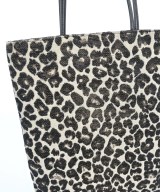 2.718（ニーテンナナイチハチ）トートバッグ 白 サイズ:- レディース/2200654572023