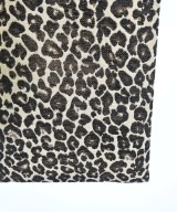 2.718（ニーテンナナイチハチ）トートバッグ 白 サイズ:- レディース/2200654572023