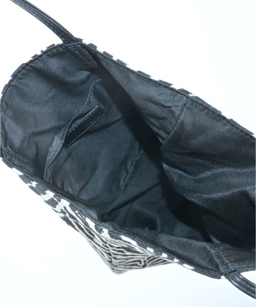 2.718（ニーテンナナイチハチ）トートバッグ 白 サイズ:- レディース/2200654572030