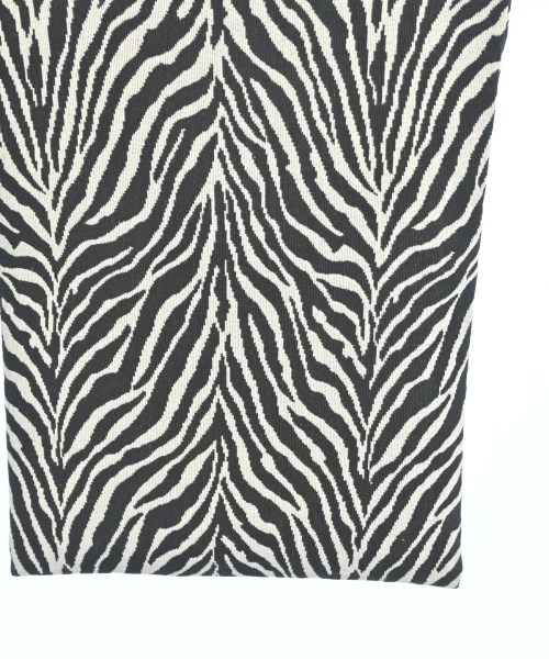 2.718（ニーテンナナイチハチ）トートバッグ 白 サイズ:- レディース/2200654572030