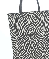 2.718（ニーテンナナイチハチ）トートバッグ 白 サイズ:- レディース/2200654572030