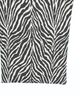 2.718（ニーテンナナイチハチ）トートバッグ 白 サイズ:- レディース/2200654572030