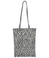 2.718 トートバッグ