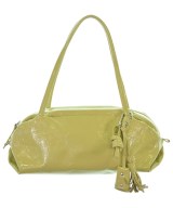 2.718（ニーテンナナイチハチ）トートバッグ 緑 サイズ:- レディース/2200652615036