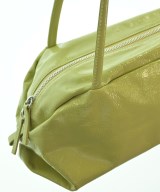 2.718（ニーテンナナイチハチ）トートバッグ 緑 サイズ:- レディース/2200652615036