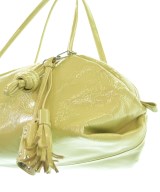 2.718（ニーテンナナイチハチ）トートバッグ 緑 サイズ:- レディース/2200652615036