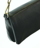 2.718（ニーテンナナイチハチ）ショルダーバッグ 黒 サイズ:- レディース/2200657687021