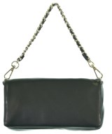 2.718 ショルダーバッグ