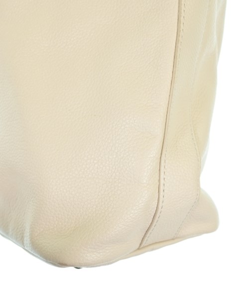 2.718（ニーテンナナイチハチ）ショルダーバッグ 白 サイズ:- レディース/2200655689072