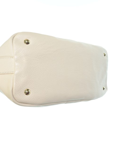 2.718（ニーテンナナイチハチ）ショルダーバッグ 白 サイズ:- レディース/2200655689072