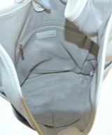 2.718（ニーテンナナイチハチ）ショルダーバッグ 白 サイズ:- レディース/2200655689072