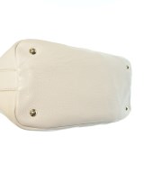 2.718（ニーテンナナイチハチ）ショルダーバッグ 白 サイズ:- レディース/2200655689072