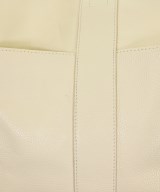 2.718（ニーテンナナイチハチ）ショルダーバッグ 白 サイズ:- レディース/2200655689072