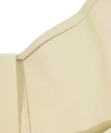 2.718（ニーテンナナイチハチ）ショルダーバッグ 白 サイズ:- レディース/2200655689072