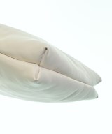 2.718（ニーテンナナイチハチ）ショルダーバッグ 白 サイズ:- レディース/2200657143114