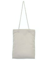 2.718 ショルダーバッグ