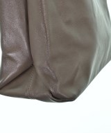 2.718（ニーテンナナイチハチ）ショルダーバッグ 茶 サイズ:- レディース/2200657360054