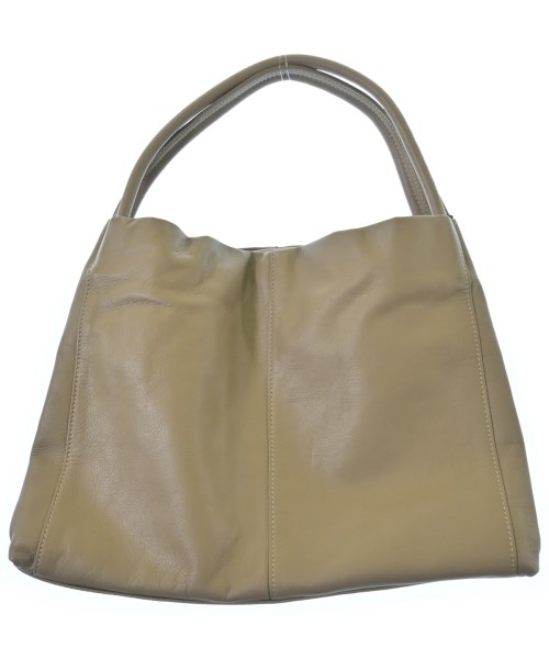 2.718(ニーテンナナイチハチ)トートバッグ ベージュ サイズ:-/2200649047536