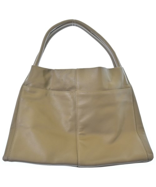 2.718（ニーテンナナイチハチ）トートバッグ ベージュ サイズ:- レディース/2200649047536