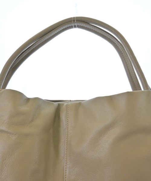 2.718（ニーテンナナイチハチ）トートバッグ ベージュ サイズ:- レディース/2200649047536