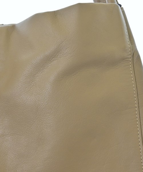 2.718（ニーテンナナイチハチ）トートバッグ ベージュ サイズ:- レディース/2200649047536