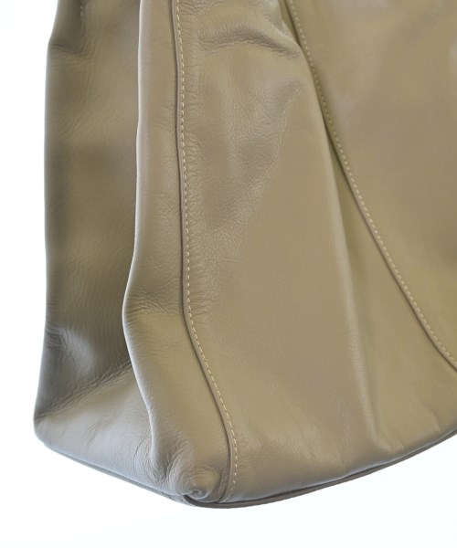 2.718（ニーテンナナイチハチ）トートバッグ ベージュ サイズ:- レディース/2200649047536