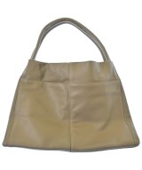 2.718（ニーテンナナイチハチ）トートバッグ ベージュ サイズ:- レディース/2200649047536