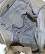 2.718（ニーテンナナイチハチ）トートバッグ ベージュ サイズ:- レディース/2200649047536