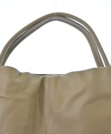 2.718（ニーテンナナイチハチ）トートバッグ ベージュ サイズ:- レディース/2200649047536