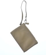 2.718（ニーテンナナイチハチ）トートバッグ ベージュ サイズ:- レディース/2200649047536