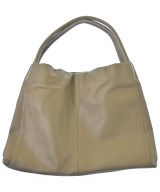 2.718 トートバッグ