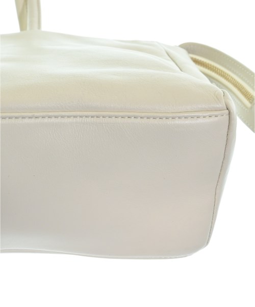 2.718（ニーテンナナイチハチ）トートバッグ 白 サイズ:- レディース/2200647817049