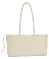 2.718（ニーテンナナイチハチ）トートバッグ 白 サイズ:- レディース/2200647817049