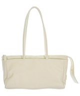 2.718（ニーテンナナイチハチ）トートバッグ 白 サイズ:- レディース/2200647817049