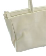 2.718（ニーテンナナイチハチ）トートバッグ 白 サイズ:- レディース/2200647817049