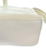 2.718（ニーテンナナイチハチ）トートバッグ 白 サイズ:- レディース/2200647817049