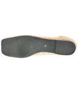 2.718（ニーテンナナイチハチ）パンプス ベージュ サイズ:EU36(22.5cm位) レディース/2200640532161