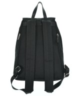 2.718（ニーテンナナイチハチ）バックパック・リュック 黒 サイズ:- レディース/2200652405088