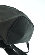 2.718（ニーテンナナイチハチ）バックパック・リュック 黒 サイズ:- レディース/2200652405088