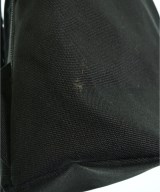 2.718（ニーテンナナイチハチ）バックパック・リュック 黒 サイズ:- レディース/2200652405088