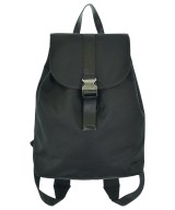 2.718 バックパック・リュック