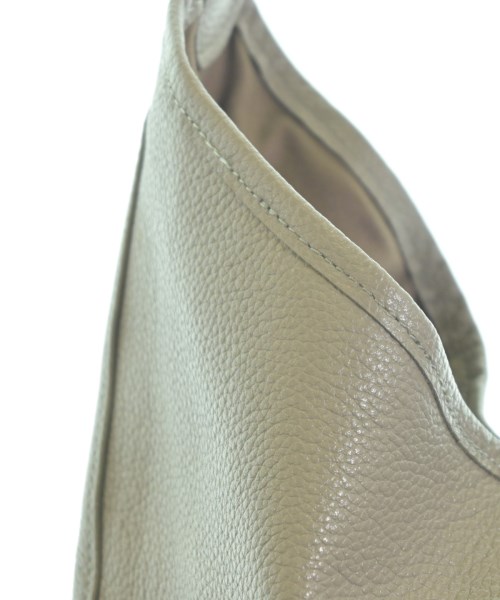 2.718（ニーテンナナイチハチ）ショルダーバッグ ベージュ サイズ:- レディース/2200660295060